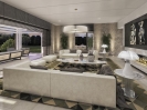 renders (3)