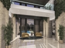 renders (5)