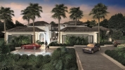 renders (6)