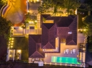 Aerial by night (1)