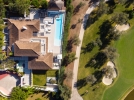Aerial  (3)