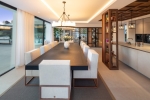 Dining area (1)