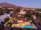 Aerial by night (2)