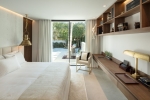 Guest bedroom  (4)