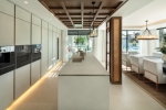 Kitchen  (2)