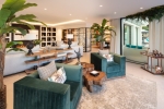 Lounge  (3)