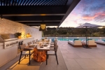 Terrace  (1)