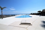 Pool (Large)