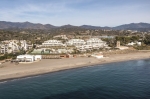 1. Velaya