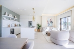 10. Salon VG
