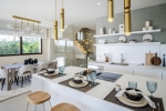 11. Cocina comedor VG