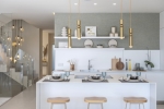 15. Cocina VG