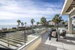 32. Terraza dorm prncipal VG