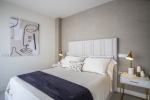 33. Dorm 2 VG