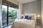 36. Dorm 3 VG