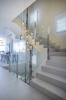39. Escalera VG