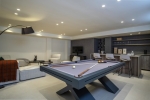 41. Games room VG