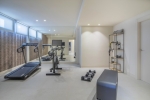 46. Gym VG