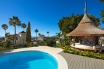 Pool &amp; Chill Out