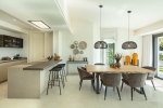 Kitchen &amp; Dining