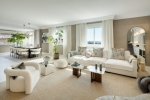 Lounge Dining