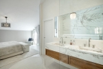 Second Bedroom Ensuite