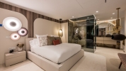 Bedroom Ensuite