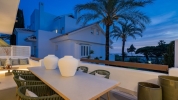 Sea Views
