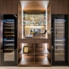 Wine Cooler