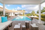 Pool Terrace