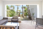 Terraza-of-townhouse-for-sale-in-Bahia-de-Paraiso