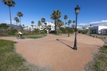 community (4)