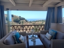Lynne´s Balcony 2
