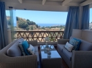 Lynnes Balcony 3
