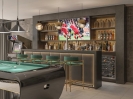 Basement (1)