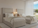 Bedroom  (1)