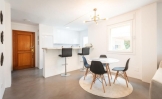 Dining Open plan