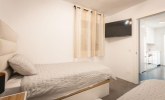 Second Bedroom (2)