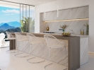 Kitchen (4)