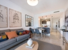 Lounge dining room  (1)