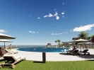 Club House_Pool