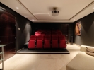 Cinema room  (1)