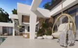Villa Casia (1)