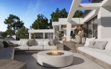 Villa Casia (2)