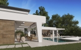 Villa Casia (4)