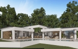 Villa Casia (3)