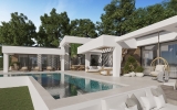 Villa Casia (7)