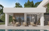 Villa Casia (8)