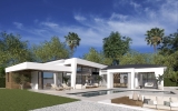 Villa Laurus (5)