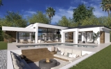 Villa Laurus (7)